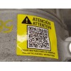 Recambio de compresor aire acondicionado para volkswagen caddy iii monospace (2kb, 2kj, 2cb, 2cj) 1.6 tdi referencia OEM IAM 1K0