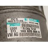 Recambio de compresor aire acondicionado para volkswagen caddy iii monospace (2kb, 2kj, 2cb, 2cj) 1.6 tdi referencia OEM IAM 1K0