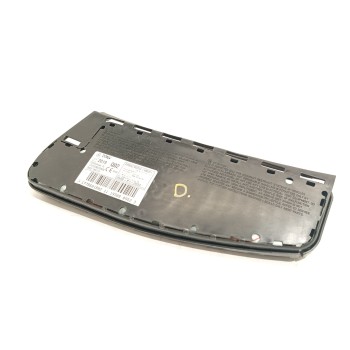 AIRBAG LATERAL DELANTERO DERECHO 1778601802 