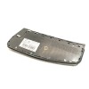 Recambio de airbag lateral delantero derecho para mercedes-benz clase a (w177) a 180 d (177.003) referencia OEM IAM 1778601802  