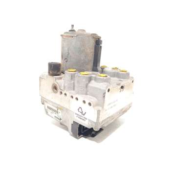 Recambio de abs para mercedes-benz clase v (638/2) v 230 td (638.274) referencia OEM IAM A6384460114 0265220003 0273004089