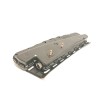 Recambio de airbag lateral delantero derecho para mercedes-benz clase a (w177) a 180 d (177.003) referencia OEM IAM 1778601802  