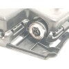 Recambio de airbag lateral delantero derecho para mercedes-benz clase a (w177) a 180 d (177.003) referencia OEM IAM 1778601802  