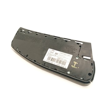 AIRBAG LATERAL DELANTERO IZQUIERDO 1778601702 