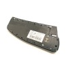 Recambio de airbag lateral delantero izquierdo para mercedes-benz clase a (w177) a 180 d (177.003) referencia OEM IAM 1778601702