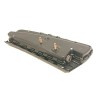 Recambio de airbag lateral delantero izquierdo para mercedes-benz clase a (w177) a 180 d (177.003) referencia OEM IAM 1778601702