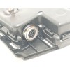 Recambio de airbag lateral delantero izquierdo para mercedes-benz clase a (w177) a 180 d (177.003) referencia OEM IAM 1778601702
