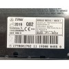 Recambio de airbag lateral delantero izquierdo para mercedes-benz clase a (w177) a 180 d (177.003) referencia OEM IAM 1778601702