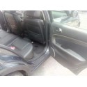 CHEVROLET EPICA