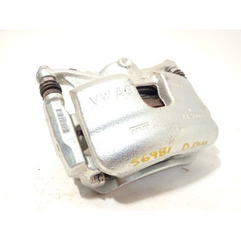 Recambio de pinza freno delantera derecha para cupra leon (kl1, ku1, kug) 1.5 tsi referencia OEM IAM 5WA615124  