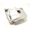 Recambio de pinza freno delantera derecha para cupra leon (kl1, ku1, kug) 1.5 tsi referencia OEM IAM 5WA615124  