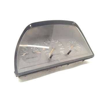 CUADRO INSTRUMENTOS A0005429601 0005424001 110008850015