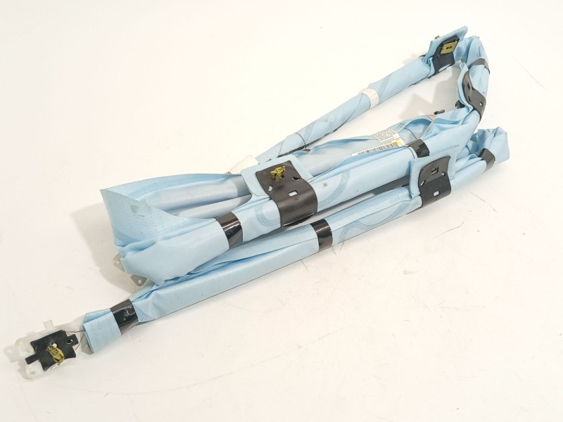 AIRBAG CORTINA DELANTERO DERECHO 1778600602 
