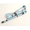 Recambio de airbag cortina delantero derecho para mercedes-benz clase a (w177) a 180 d (177.003) referencia OEM IAM 1778600602  