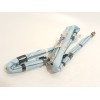 Recambio de airbag cortina delantero derecho para mercedes-benz clase a (w177) a 180 d (177.003) referencia OEM IAM 1778600602  
