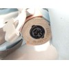 Recambio de airbag cortina delantero derecho para mercedes-benz clase a (w177) a 180 d (177.003) referencia OEM IAM 1778600602  