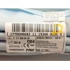 Recambio de airbag cortina delantero derecho para mercedes-benz clase a (w177) a 180 d (177.003) referencia OEM IAM 1778600602  