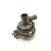 Recambio de bomba agua para cupra formentor (km7, kmp) 2.0 tsi referencia OEM IAM 2Q0965567B  0392023421