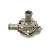 Recambio de bomba agua para cupra formentor (km7, kmp) 2.0 tsi referencia OEM IAM 2Q0965567B  0392023421