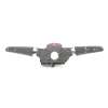 Recambio de mando intermitentes para mercedes-benz clase v (638/2) v 230 td (638.274) referencia OEM IAM A0015404945  
