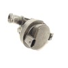 Recambio de bomba agua para cupra formentor (km7, kmp) 2.0 tsi referencia OEM IAM 2Q0965567B  0392023421