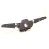Recambio de mando intermitentes para mercedes-benz clase v (638/2) v 230 td (638.274) referencia OEM IAM A0015404945  