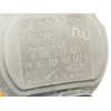 Recambio de bomba agua para cupra formentor (km7, kmp) 2.0 tsi referencia OEM IAM 2Q0965567B  0392023421