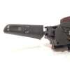 Recambio de mando intermitentes para mercedes-benz clase v (638/2) v 230 td (638.274) referencia OEM IAM A0015404945  