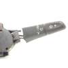 Recambio de mando intermitentes para mercedes-benz clase v (638/2) v 230 td (638.274) referencia OEM IAM A0015404945  