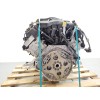 Recambio de motor completo para bmw x5 (e70) xdrive 48 i referencia OEM IAM N62B48B  