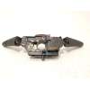 Recambio de mando intermitentes para mercedes-benz clase v (638/2) v 230 td (638.274) referencia OEM IAM A0015404945  