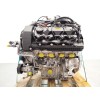 Recambio de motor completo para bmw x5 (e70) xdrive 48 i referencia OEM IAM N62B48B  