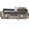 Recambio de mando intermitentes para mercedes-benz clase v (638/2) v 230 td (638.274) referencia OEM IAM A0015404945  