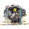 Recambio de motor completo para bmw x5 (e70) xdrive 48 i referencia OEM IAM N62B48B  