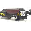 Recambio de mando intermitentes para mercedes-benz clase v (638/2) v 230 td (638.274) referencia OEM IAM A0015404945  