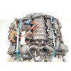 Recambio de motor completo para bmw x5 (e70) xdrive 48 i referencia OEM IAM N62B48B  