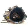 Recambio de caja cambios para mercedes-benz clase v (638/2) v 230 td (638.274) referencia OEM IAM A6382600000  