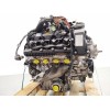 Recambio de motor completo para bmw x5 (e70) xdrive 48 i referencia OEM IAM N62B48B  