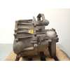 Recambio de caja cambios para mercedes-benz clase v (638/2) v 230 td (638.274) referencia OEM IAM A6382600000  
