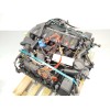Recambio de motor completo para bmw x5 (e70) xdrive 48 i referencia OEM IAM N62B48B  