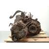 Recambio de caja cambios para mercedes-benz clase v (638/2) v 230 td (638.274) referencia OEM IAM A6382600000  