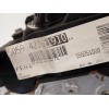 Recambio de motor completo para bmw x5 (e70) xdrive 48 i referencia OEM IAM N62B48B  