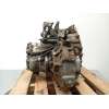 Recambio de caja cambios para mercedes-benz clase v (638/2) v 230 td (638.274) referencia OEM IAM A6382600000  