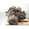 Recambio de caja cambios para mercedes-benz clase v (638/2) v 230 td (638.274) referencia OEM IAM A6382600000  