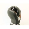 Recambio de palanca cambio para seat arona (kj7, kjp) 1.0 tsi referencia OEM IAM 2Q0711049J  