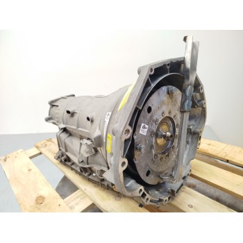 CAJA CAMBIOS W5E 24007606392 GA6HP26Z