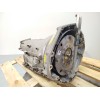 Recambio de caja cambios para bmw x5 (e70) xdrive 48 i referencia OEM IAM W5E 24007606392 GA6HP26Z