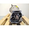 Recambio de caja cambios para bmw x5 (e70) xdrive 48 i referencia OEM IAM W5E 24007606392 GA6HP26Z