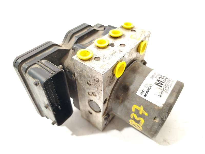 ABS 589202Y350 be6003b106 BH6013I001