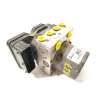 Recambio de abs para hyundai ix35 (lm, el, elh) 1.7 crdi referencia OEM IAM 589202Y350 be6003b106 BH6013I001